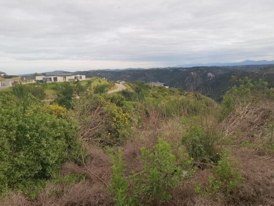 0 Bedroom Property for Sale in Simola Western Cape